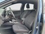 Ford Focus 1.5 ST Line | Stoelverwarming | Adap. Cruise Control | Camera | Apple Carplay