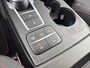 Ford Focus 1.5 ST Line | Stoelverwarming | Adap. Cruise Control | Camera | Apple Carplay
