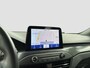 Ford Focus 1.5 ST Line | Stoelverwarming | Adap. Cruise Control | Camera | Apple Carplay