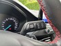 Ford Focus 1.5 ST Line | Stoelverwarming | Adap. Cruise Control | Camera | Apple Carplay