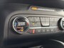Ford Focus 1.5 ST Line | Stoelverwarming | Adap. Cruise Control | Camera | Apple Carplay