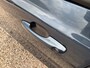 Ford Focus 1.5 ST Line | Stoelverwarming | Adap. Cruise Control | Camera | Apple Carplay