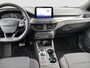 Ford Focus 1.5 ST Line | Stoelverwarming | Adap. Cruise Control | Camera | Apple Carplay