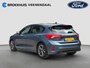 Ford Focus 1.5 ST Line | Stoelverwarming | Adap. Cruise Control | Camera | Apple Carplay