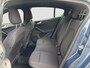 Ford Focus 1.5 ST Line | Stoelverwarming | Adap. Cruise Control | Camera | Apple Carplay