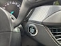Ford Focus 1.5 ST Line | Stoelverwarming | Adap. Cruise Control | Camera | Apple Carplay