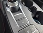 Ford Focus 1.5 ST Line | Stoelverwarming | Adap. Cruise Control | Camera | Apple Carplay