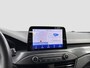 Ford Focus 1.5 ST Line | Stoelverwarming | Adap. Cruise Control | Camera | Apple Carplay