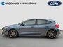 Ford Focus 1.5 ST Line | Stoelverwarming | Adap. Cruise Control | Camera | Apple Carplay