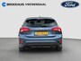 Ford Focus 1.5 ST Line | Stoelverwarming | Adap. Cruise Control | Camera | Apple Carplay