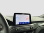 Ford Focus 1.5 ST Line | Stoelverwarming | Adap. Cruise Control | Camera | Apple Carplay