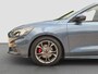 Ford Focus 1.5 ST Line | Stoelverwarming | Adap. Cruise Control | Camera | Apple Carplay