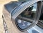 Ford Focus 1.5 ST Line | Stoelverwarming | Adap. Cruise Control | Camera | Apple Carplay