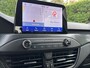 Ford Focus 1.5 ST Line | Stoelverwarming | Adap. Cruise Control | Camera | Apple Carplay