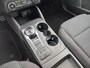 Ford Focus 1.5 ST Line | Stoelverwarming | Adap. Cruise Control | Camera | Apple Carplay