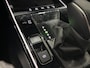 Toyota Corolla Cross Hybrid 180 Executive | Lederen bekleding |