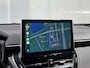 Toyota Corolla Cross Hybrid 180 Executive | Lederen bekleding |