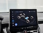 Toyota Corolla Cross Hybrid 180 Executive | Lederen bekleding |
