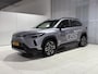 Toyota Corolla Cross Hybrid 180 Executive | Lederen bekleding |