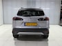 Toyota Corolla Cross Hybrid 180 Executive | Lederen bekleding |