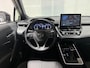 Toyota Corolla Cross Hybrid 180 Executive | Lederen bekleding |