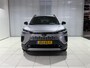 Toyota Corolla Cross Hybrid 180 Executive | Lederen bekleding |