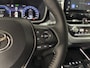 Toyota Corolla Cross Hybrid 180 Executive | Lederen bekleding |