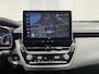 Toyota Corolla Cross Hybrid 180 Executive | Lederen bekleding |