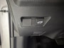 Toyota Corolla Cross Hybrid 180 Executive | Lederen bekleding |