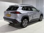 Toyota Corolla Cross Hybrid 180 Executive | Lederen bekleding |