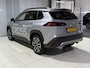 Toyota Corolla Cross Hybrid 180 Executive | Lederen bekleding |