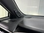 Toyota Corolla Cross Hybrid 180 Executive | Lederen bekleding |