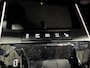 Toyota Corolla Cross Hybrid 180 Executive | Lederen bekleding |