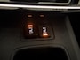 Toyota Corolla Cross Hybrid 180 Executive | Lederen bekleding |