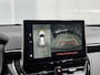 Toyota Corolla Cross Hybrid 180 Executive | Lederen bekleding |