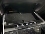 Toyota Corolla Cross Hybrid 180 Executive | Lederen bekleding |