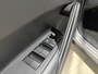 Toyota Corolla Cross Hybrid 180 Executive | Lederen bekleding |