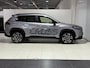 Toyota Corolla Cross Hybrid 180 Executive | Lederen bekleding |