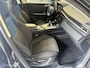 Lynk & Co 01 1.5 PANO / TREKHAAK / ADAPTIVE CRUISE / SOH 96%