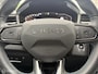 Lynk & Co 01 1.5 PANO / TREKHAAK / ADAPTIVE CRUISE / SOH 96%