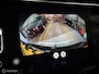 Lynk & Co 01 1.5 PANO / TREKHAAK / ADAPTIVE CRUISE / SOH 96%