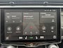 Lynk & Co 01 1.5 PANO / TREKHAAK / ADAPTIVE CRUISE / SOH 96%