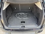Lynk & Co 01 1.5 PANO / TREKHAAK / ADAPTIVE CRUISE / SOH 96%