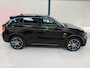 Lynk & Co 01 1.5 PANO / TREKHAAK / ADAPTIVE CRUISE / SOH 96%