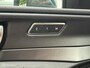 Lynk & Co 01 1.5 PANO / TREKHAAK / ADAPTIVE CRUISE / SOH 96%