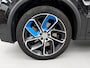 Lynk & Co 01 1.5 PANO / TREKHAAK / ADAPTIVE CRUISE / SOH 96%