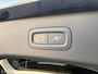 Lynk & Co 01 1.5 PANO / TREKHAAK / ADAPTIVE CRUISE / SOH 96%