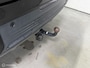 Lynk & Co 01 1.5 PANO / TREKHAAK / ADAPTIVE CRUISE / SOH 96%
