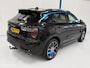 Lynk & Co 01 1.5 PANO / TREKHAAK / ADAPTIVE CRUISE / SOH 96%