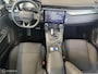 Lynk & Co 01 1.5 PANO / TREKHAAK / ADAPTIVE CRUISE / SOH 96%